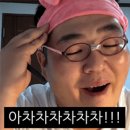 블링존보령 이미지