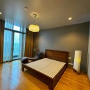 프라자아파트_동 이미지