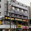 앤썸코인노래연습장 이미지