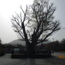 경기둘레길 가평25코스 이미지