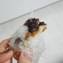 영떡방앗간