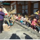 한재초교 유치원 이미지