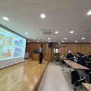 부산한솔학교 이미지