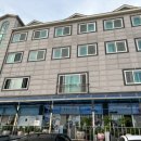 하우리부일호횟집 이미지