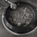 온양한순희부대찌개