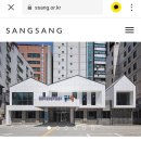건축사사무소상상 네이버블로그