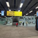 닛산자동차매장 | [20250104] 가오슝(高雄) 펭귄 빵집 佳湘麵包(자샹몐바오) 九如店(지우루점) + 숙소 복귀