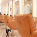 207헤어살롱 이미지