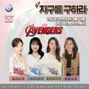 마케팅언니