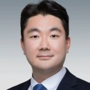 세울