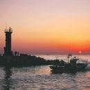 해돋이목장 이미지