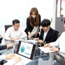 유온 이미지