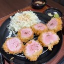 공룡약국 | 【정돈 대학로본점】 혜화/ 대학로 돈까스 웨이팅 맛집! 내돈내산* 아이랑 방문 후기