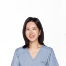 살롱드닥터튠즈의원 이미지