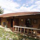 카페로컬팜 이미지