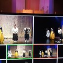 극단(어울림) 이미지