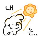 대학동-30 이미지