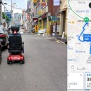 서울서남부농협하나로마트 이미지