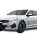 제주오케이렌터카 이미지