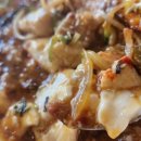 모찌네식당