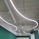 한국에너지공과대학교 이미지