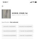 처남목장 이미지