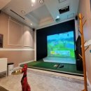 골프존파크 방이88 이미지