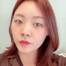 분당 미금역미용실 더희수뷰티스토리 미금점 염색 후기