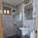 오롯하다 키즈풀빌라 순천 이미지