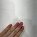 예뻐지니 뷰티샵