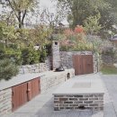 수석동사무소 이미지