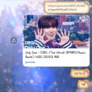 가을밤 락발라드 콘서트 | 자타공인 케이팝 오타쿠가 요즘 즐겨듣는 노래🎧