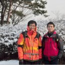 포청천 - 성남시 중원구 산성대로408번길 46 | 포청천