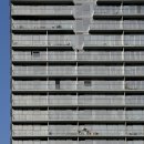 (주)아이유인터내셔널 이미지