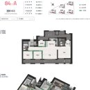 드림하늘채 이미지