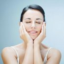 메디메다 이미지