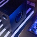 (야간)미디어 크리에이터 이미지