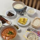 대원가든 | 강릉 맛집 동화가든 순두부 밀키트 추천 레시피