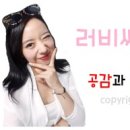빽보이피자울산 이미지