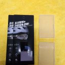 루이안경 이미지