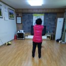 두모보건진료소 이미지