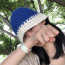 찰리 채플린 188 | 10th 무주산골영화제 2022 후기 &amp; 대전 쪼금