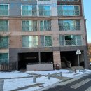 탄벌동-13 이미지