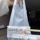 타코야끼인문어 이미지