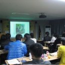 서울만남(부산) 이미지