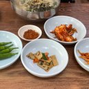 손수제비밀밭 이미지