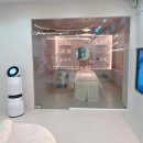 퍼스트한의원 이미지