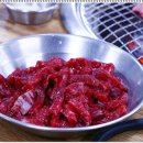 축산물시장(1) 이미지