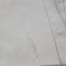 명품수선세탁 이미지