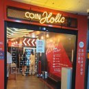 새천년노래연습장 이미지